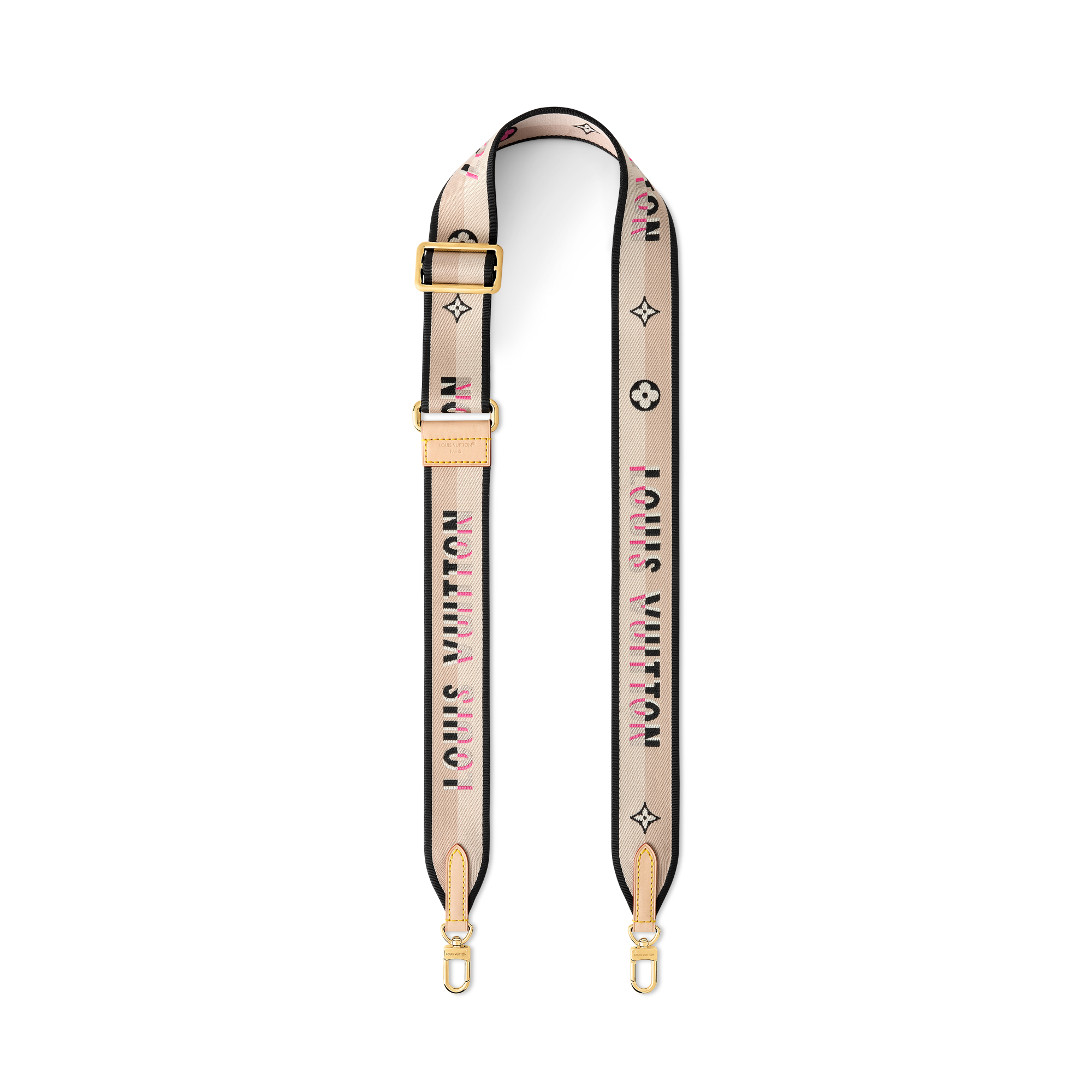 Bandoulière Other Canvas - Handbags M26926 | LOUIS VUITTON